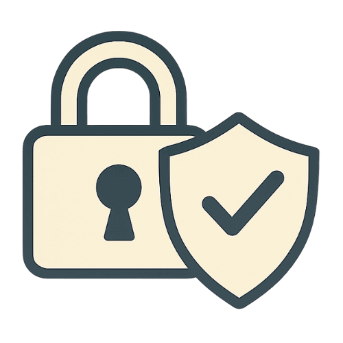 KKWIN ssl image